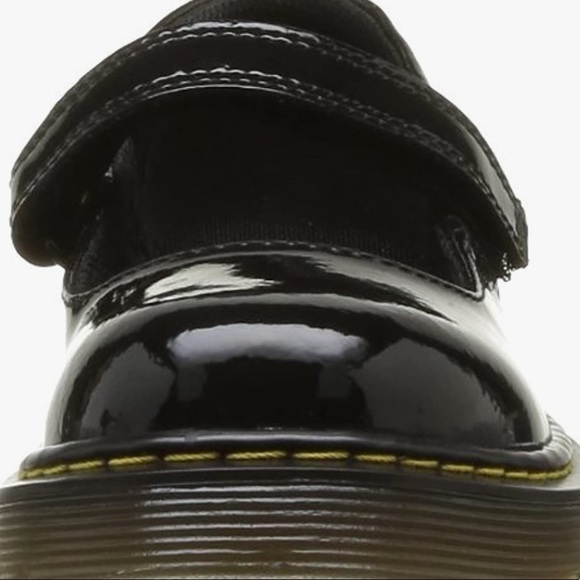 DR MARTEN MAACY MARYJANE - Picture 2 of 9